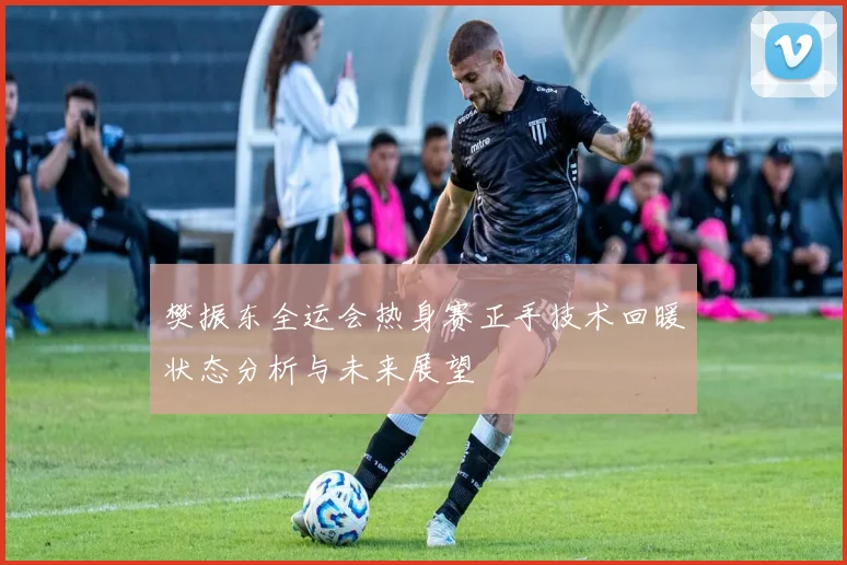 樊振东全运会热身赛正手技术回暖状态分析与未来展望